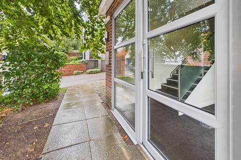 2 bedroom apartment for sale, Second Avenue, Nottingham