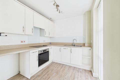 undefined, Second Avenue, Nottingham