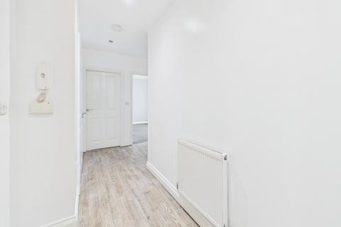 2 bedroom apartment for sale, Second Avenue, Nottingham