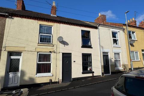 undefined, OUTSTANDING - New Street, Rothwell, Kettering