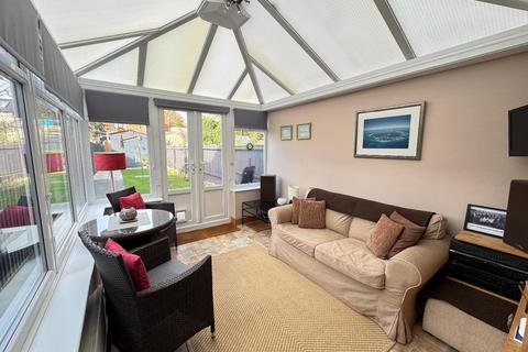 undefined, OUTSTANDING - New Street, Rothwell, Kettering