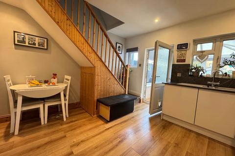 undefined, OUTSTANDING - New Street, Rothwell, Kettering