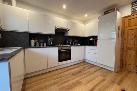 undefined, OUTSTANDING - New Street, Rothwell, Kettering