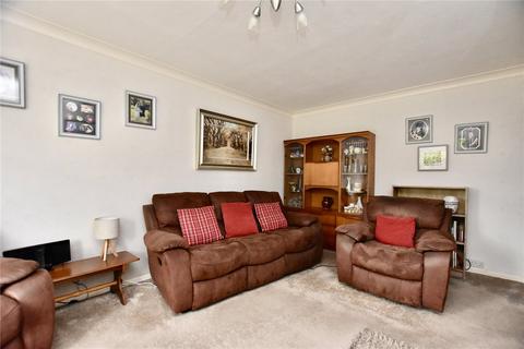 3 bedroom bungalow for sale, Turf Park Road, Royton, Oldham, Greater Manchester, OL2
