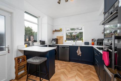 undefined, Mersey Road, Sale, Greater Manchester, M33