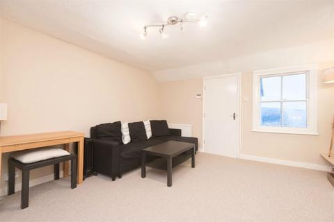 2 bedroom maisonette for sale, Buckingham Place, Brighton, BN1