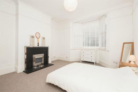 2 bedroom maisonette for sale, Buckingham Place, Brighton, BN1