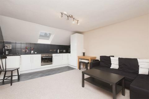 undefined, Buckingham Place, Brighton, BN1