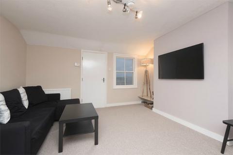 undefined, Buckingham Place, Brighton, BN1