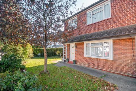 undefined, Collingwood Close, Twickenham