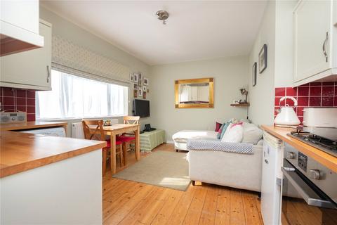 undefined, Collingwood Close, Twickenham