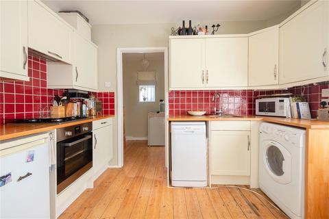 undefined, Collingwood Close, Twickenham