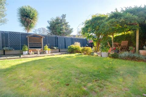undefined, Collingwood Close, Twickenham