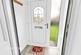 Entrance Door