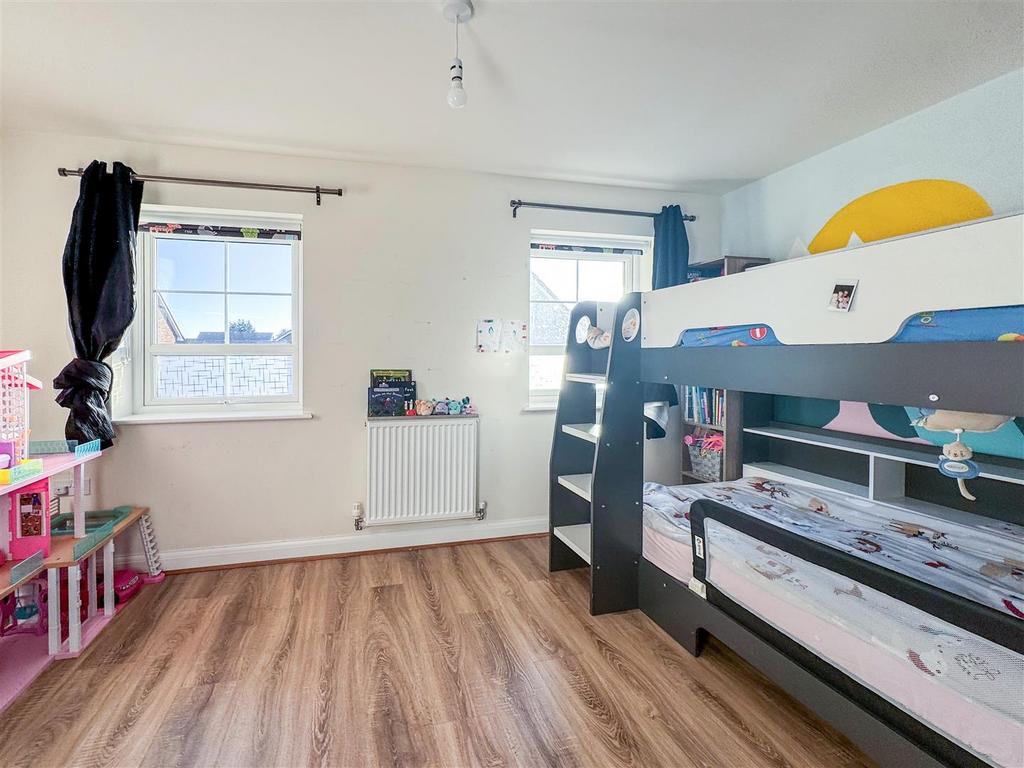 Chase Ave303.jpg