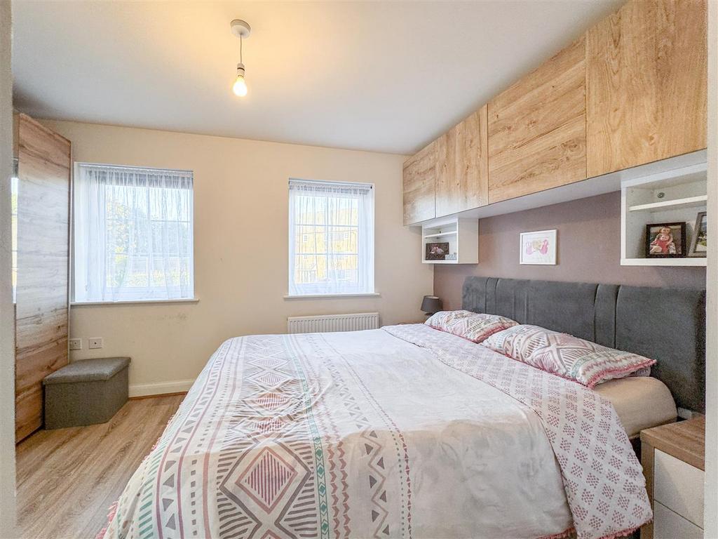 Chase Ave306.jpg