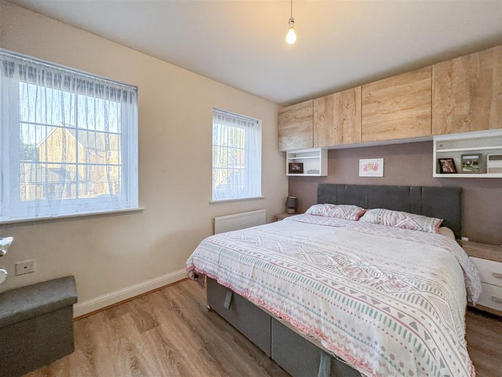 Chase Ave309.jpg
