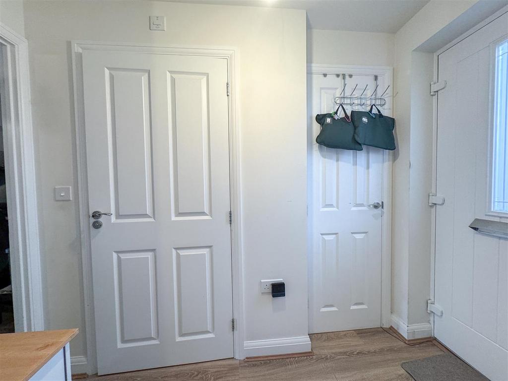 Chase Ave3013.jpg