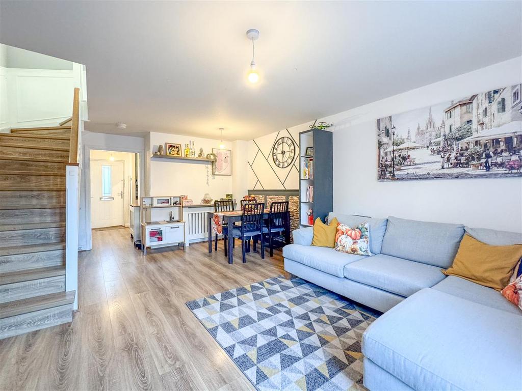 Chase Ave3015.jpg