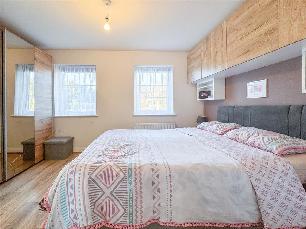 Chase Ave307.jpg