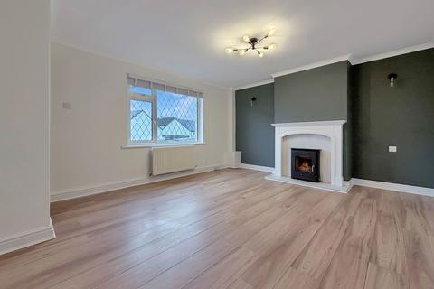 3 bedroom terraced house for sale, Shawk Crescent, Carlisle CA5
