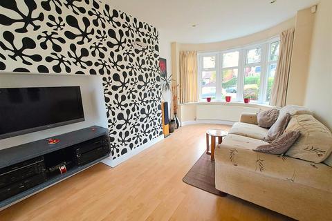 undefined, Rectory Park Road, Sheldon, Birmingham