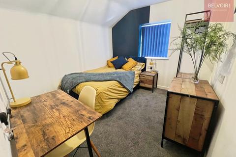 undefined, Eleanor Street, Grimsby, DN32