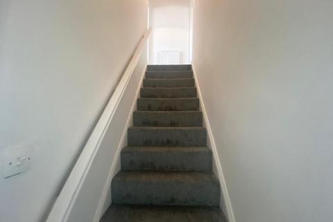 2 bedroom semi-detached house to rent, Centenary Avenue, South Shields, Tyne and Wear, NE34