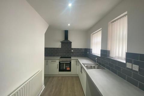 2 bedroom semi-detached house to rent, Centenary Avenue, South Shields, Tyne and Wear, NE34
