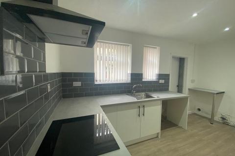 2 bedroom semi-detached house to rent, Centenary Avenue, South Shields, Tyne and Wear, NE34