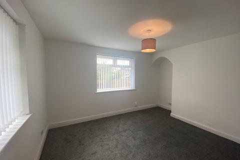 2 bedroom semi-detached house to rent, Centenary Avenue, South Shields, Tyne and Wear, NE34