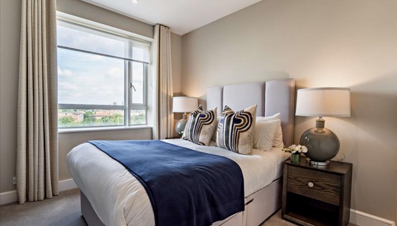 Lg p6013 638083467006240292