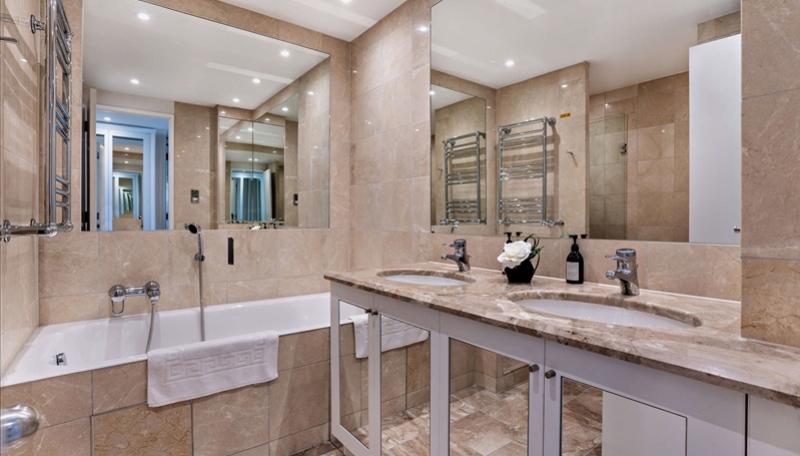 Lg p6013 638083467217025664