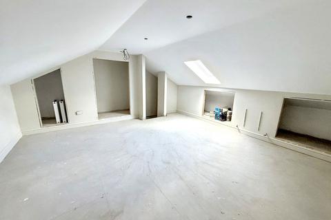 undefined, Woodbine Terrace, Bensham, Gateshead, Tyne and Wear, NE8 1RU