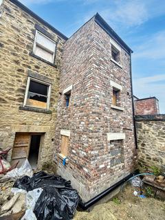 undefined, Woodbine Terrace, Bensham, Gateshead, Tyne and Wear, NE8 1RU