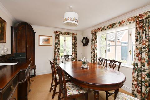 undefined, Rendham, Nr Framlingham, Suffolk