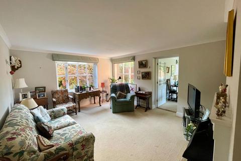undefined, Rendham, Nr Framlingham, Suffolk