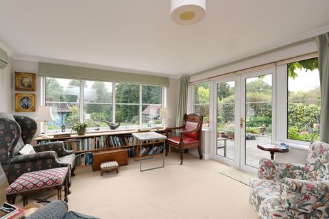 undefined, Rendham, Nr Framlingham, Suffolk
