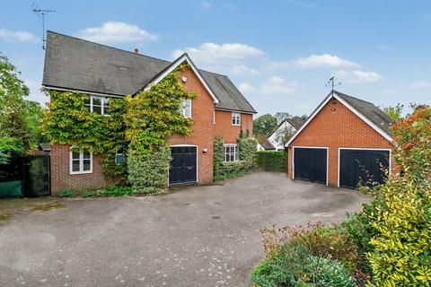 undefined, Rendham, Nr Framlingham, Suffolk