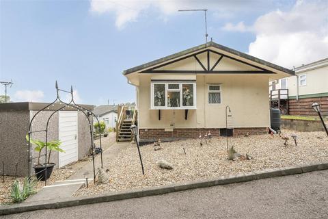 2 bedroom park home for sale, Lower Road, East Farleigh