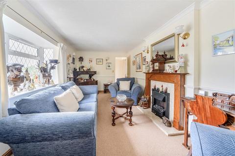2 bedroom park home for sale, Lower Road, East Farleigh