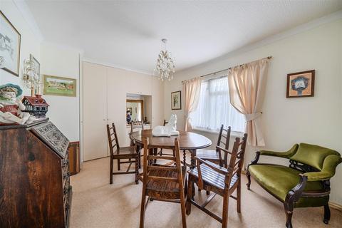 2 bedroom park home for sale, Lower Road, East Farleigh