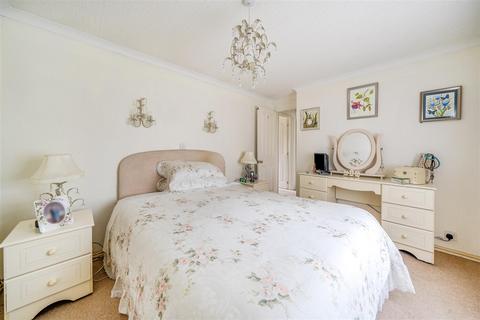 2 bedroom park home for sale, Lower Road, East Farleigh