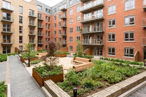 undefined, Pound Lane, York