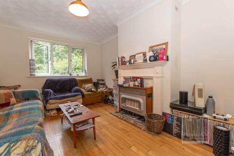 1 bedroom apartment for sale, St Faiths Lane, Norwich NR1