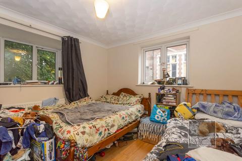 1 bedroom apartment for sale, St Faiths Lane, Norwich NR1