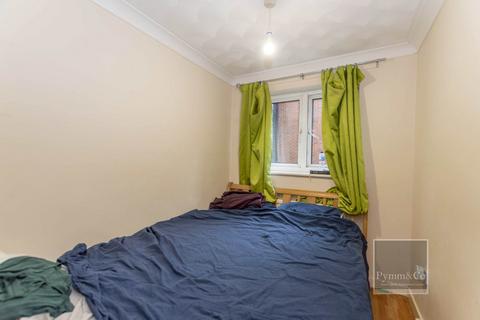 1 bedroom apartment for sale, St Faiths Lane, Norwich NR1