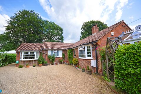 undefined, Kiln Way, Grayshott, Hindhead, Hampshire, GU26