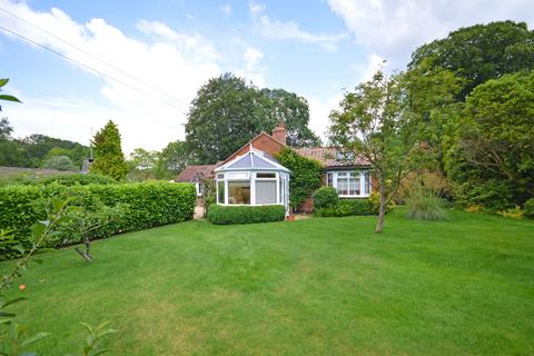 undefined, Kiln Way, Grayshott, Hindhead, Hampshire, GU26