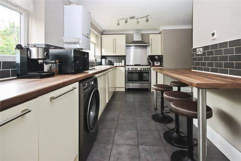 undefined, Park Road North, Durham DH3